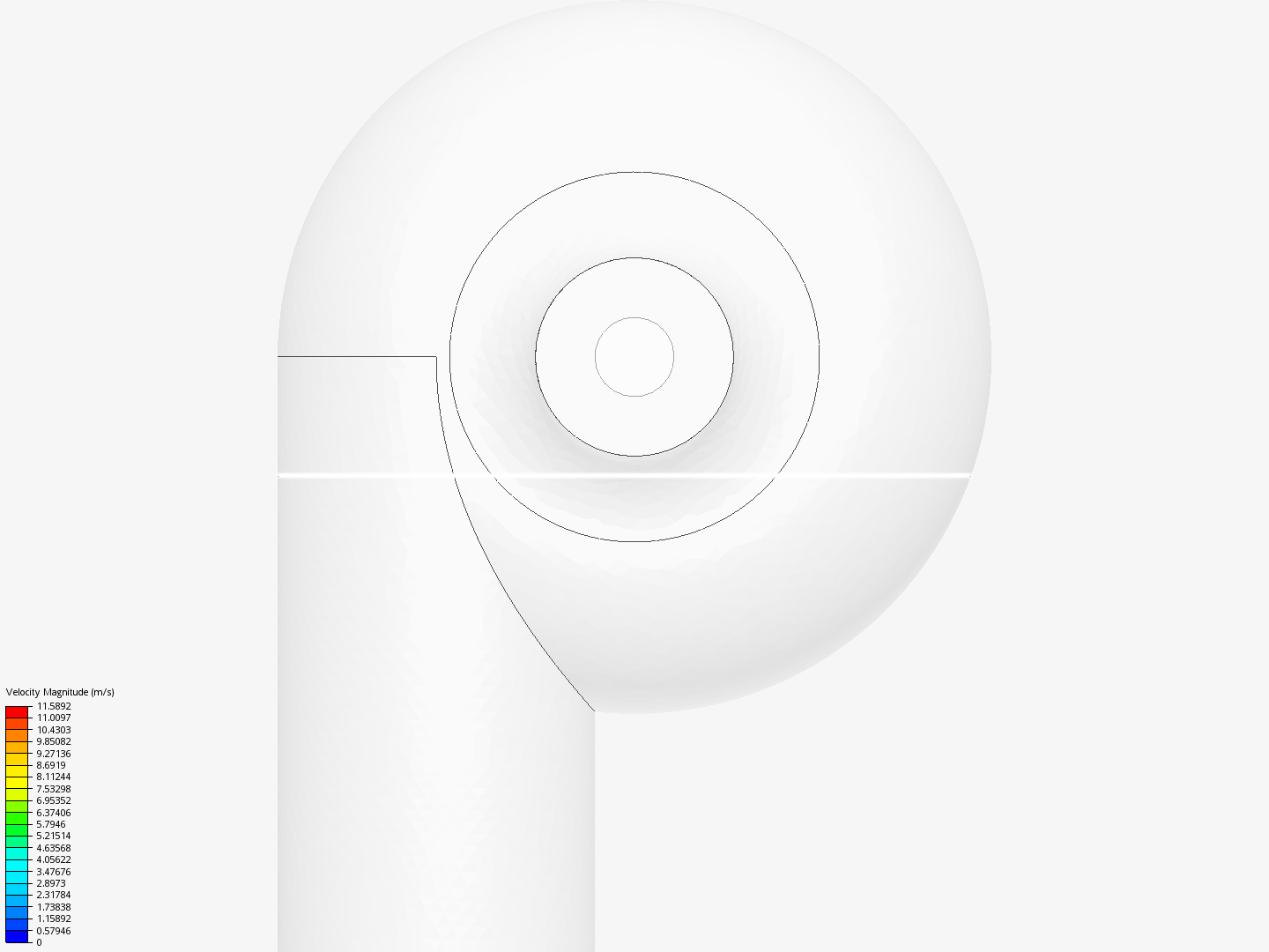 FM2 model image