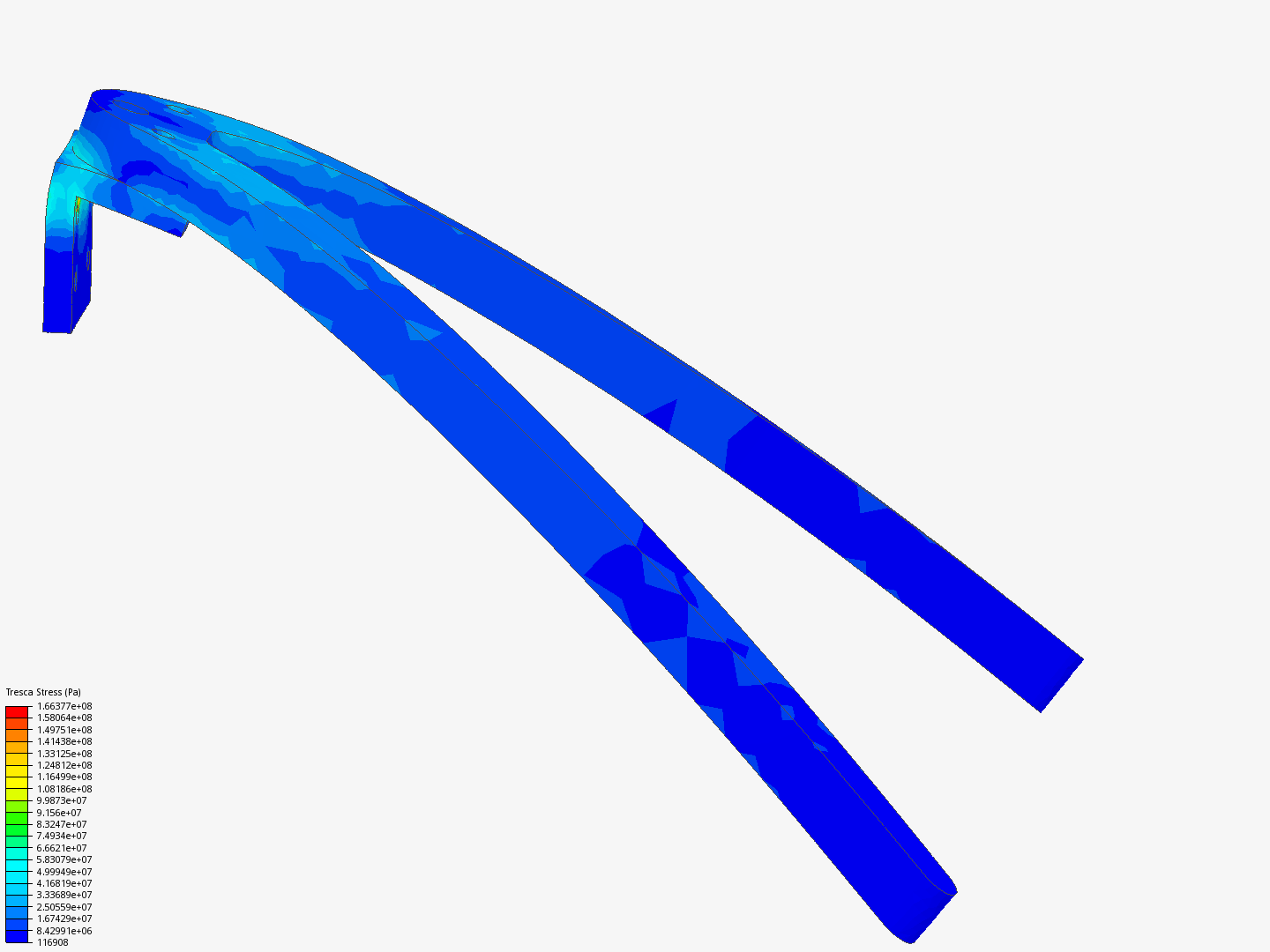 bending sim image