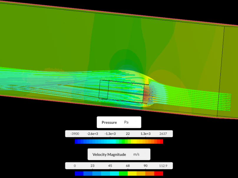 Block Test image