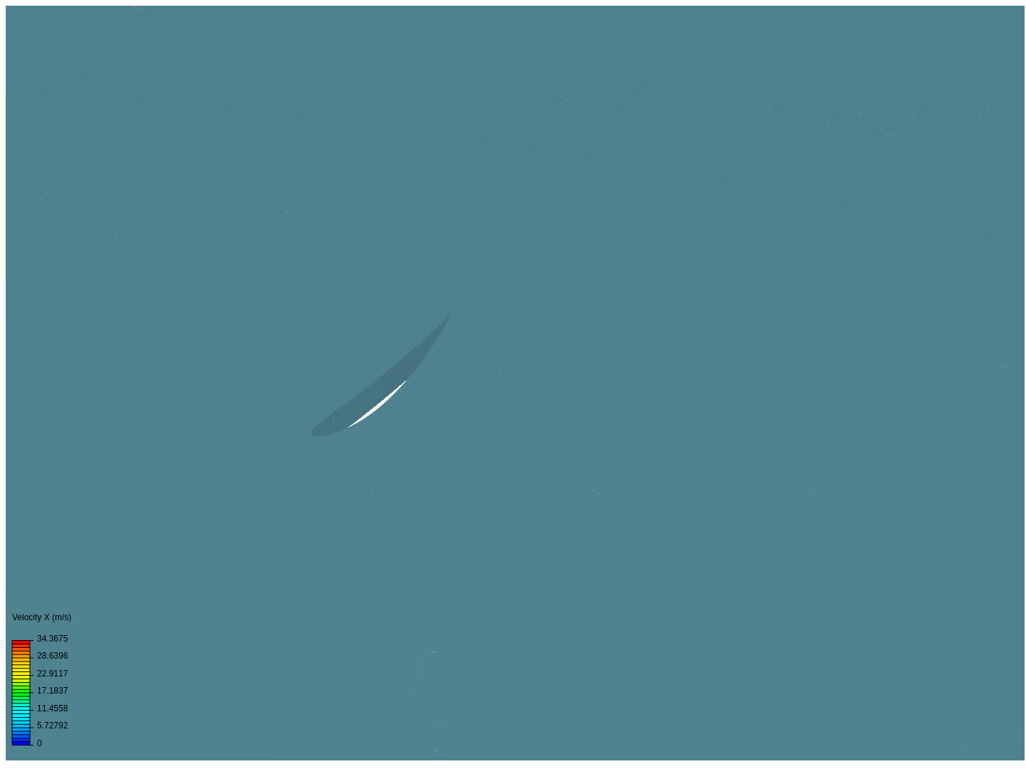 AIRFOIL2 image