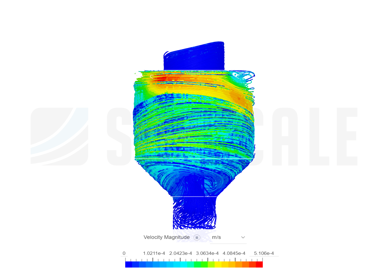 L1_Injector image