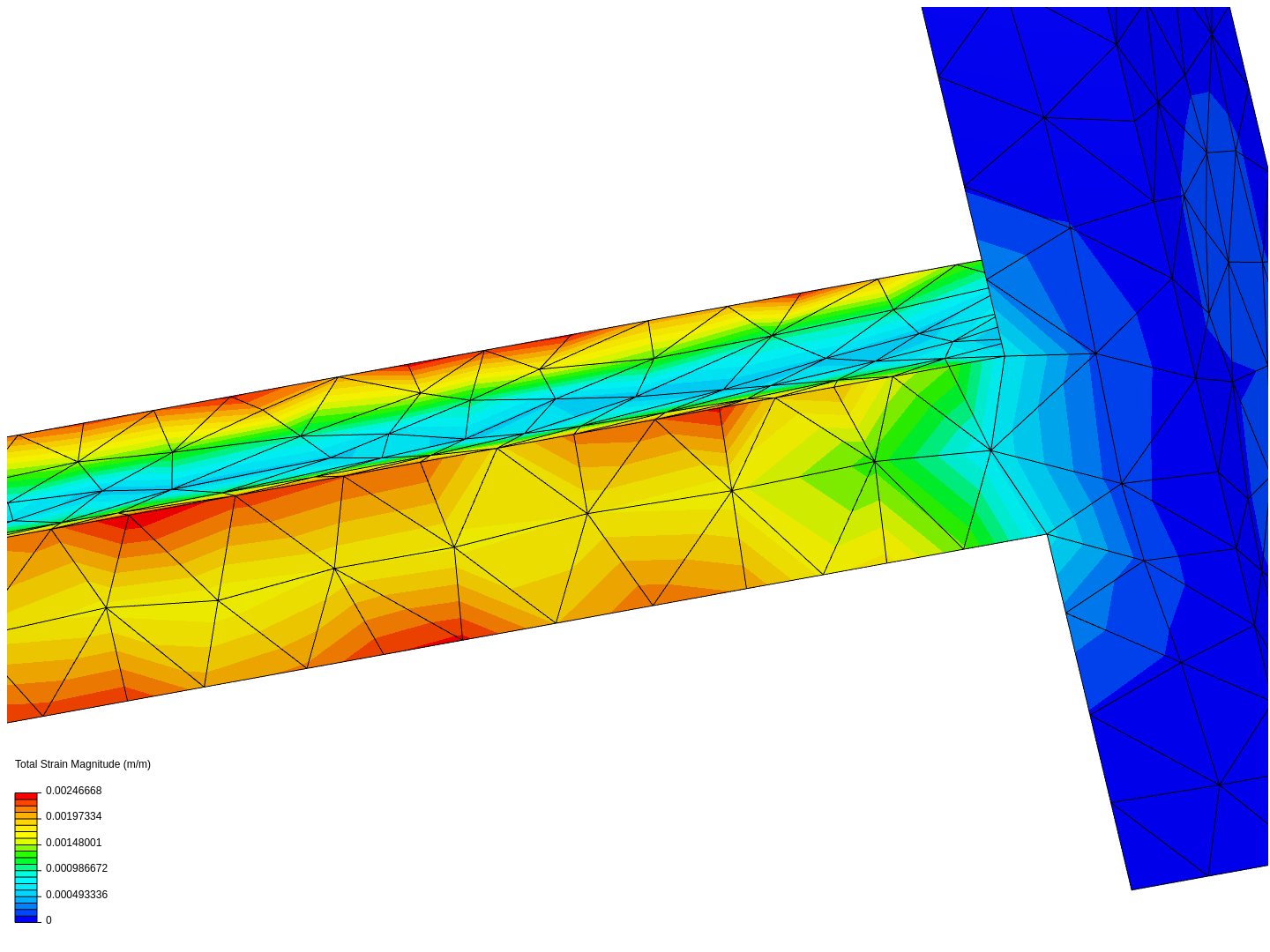 cadcam image