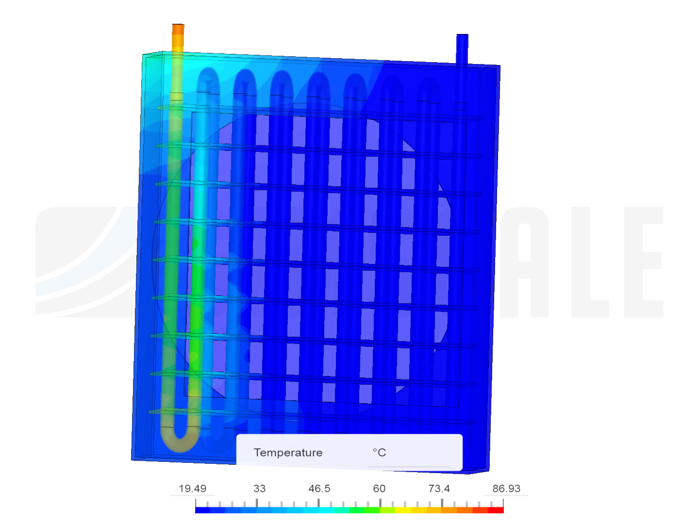 Radiator - Copy image