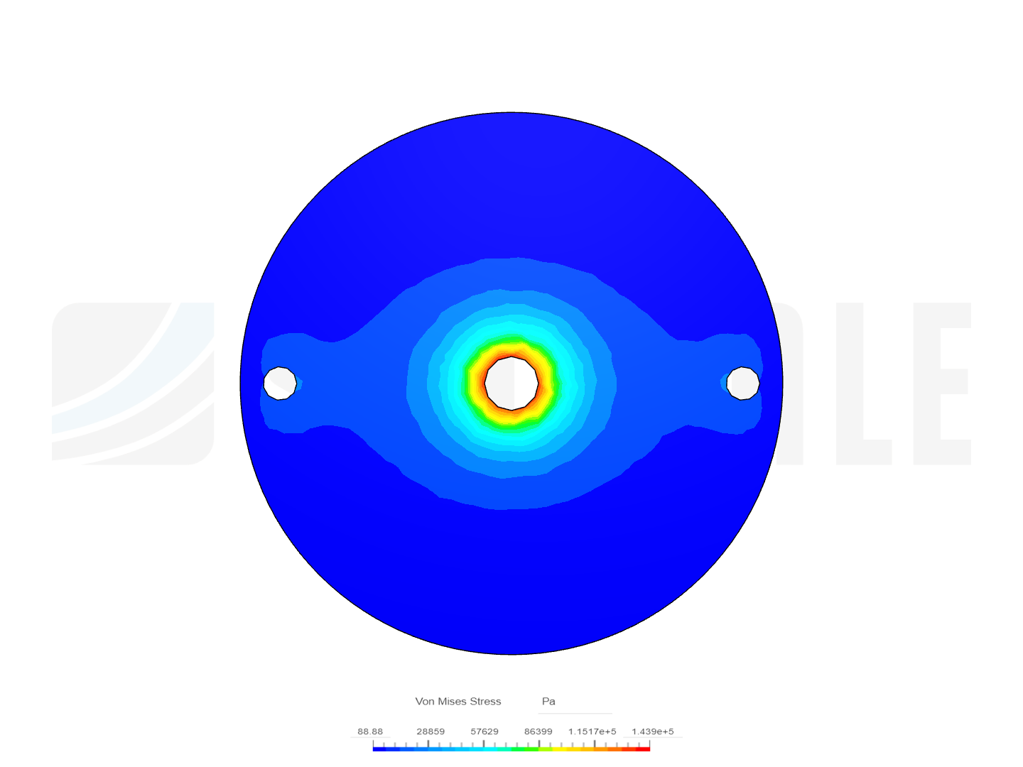 Inertia Test image