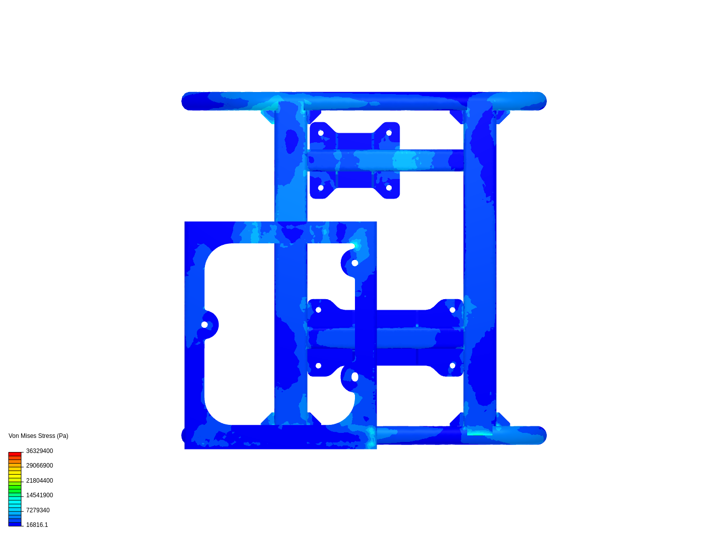 Transaxle Attachment image