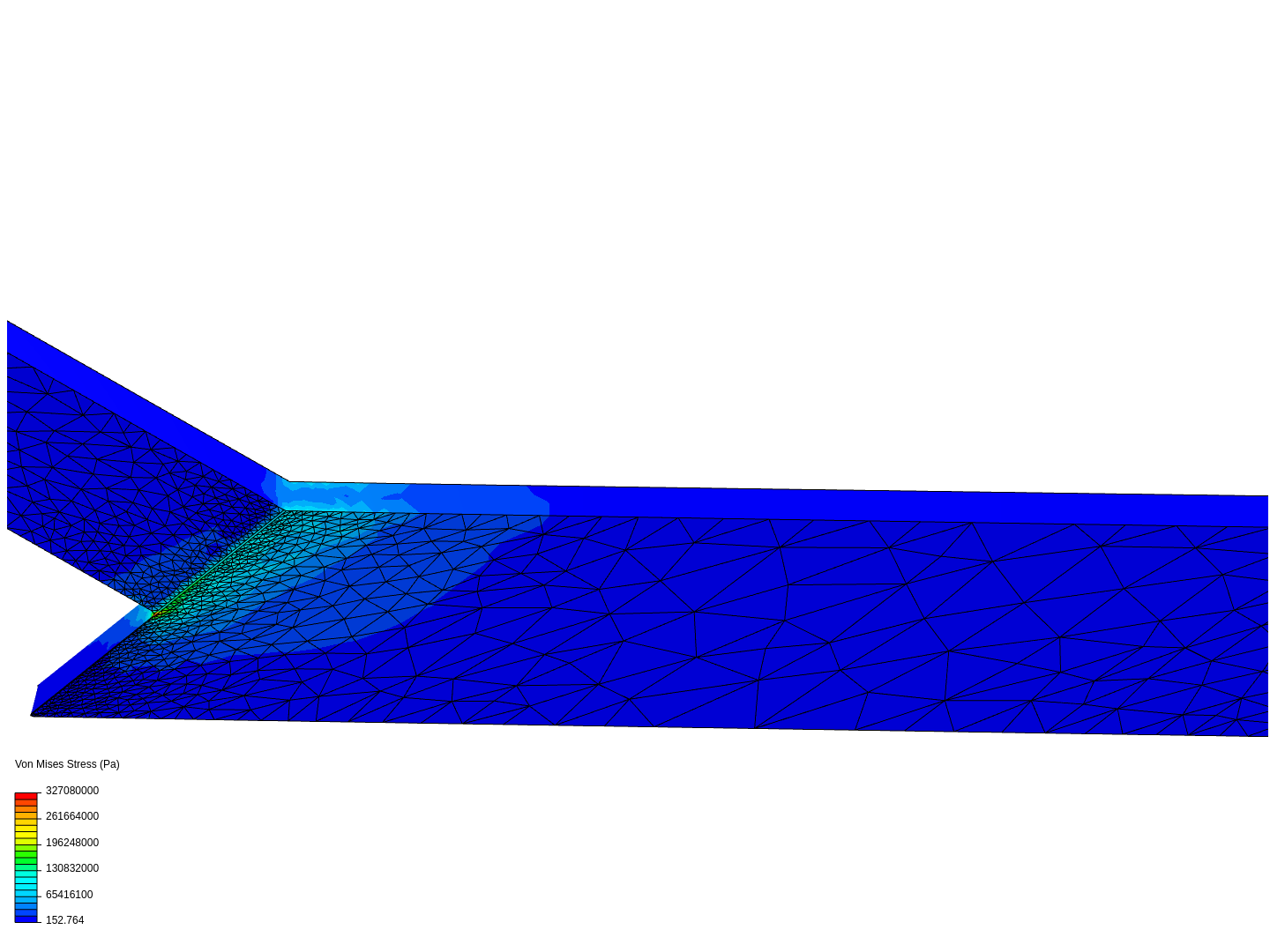 essaye finale 3cm image