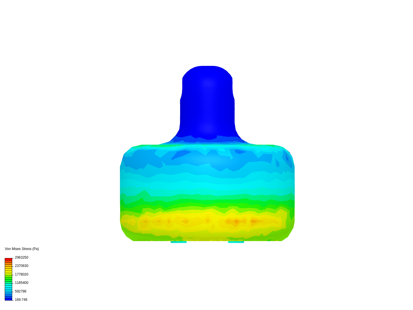 TSTI2 Formula image