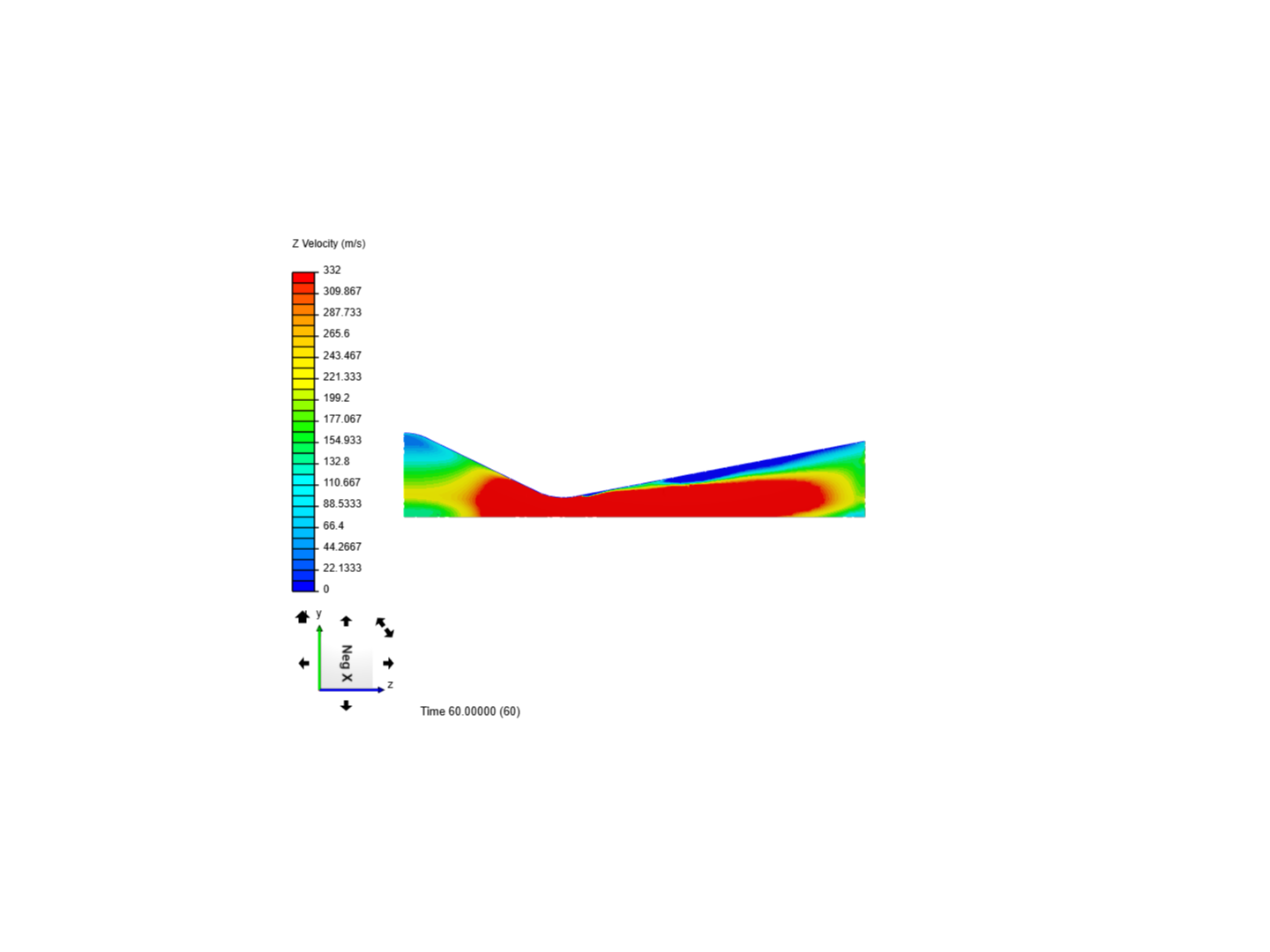 laval nozzle image