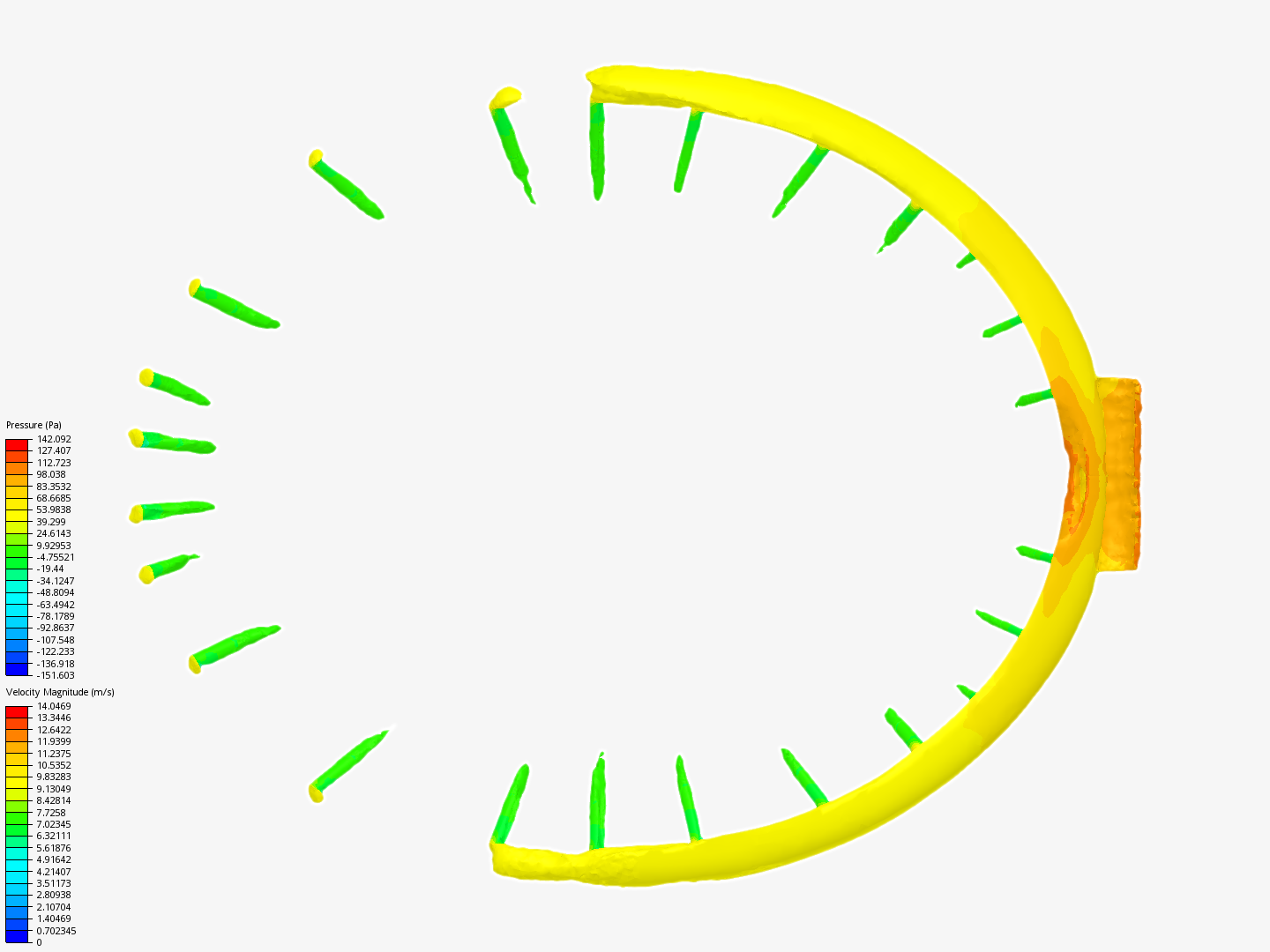 PFH ADC ITERATION 2 image