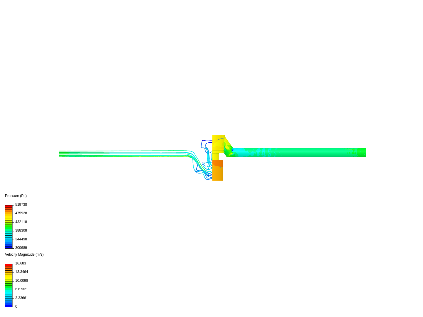 PRV54 - 0.5 - 9mm image