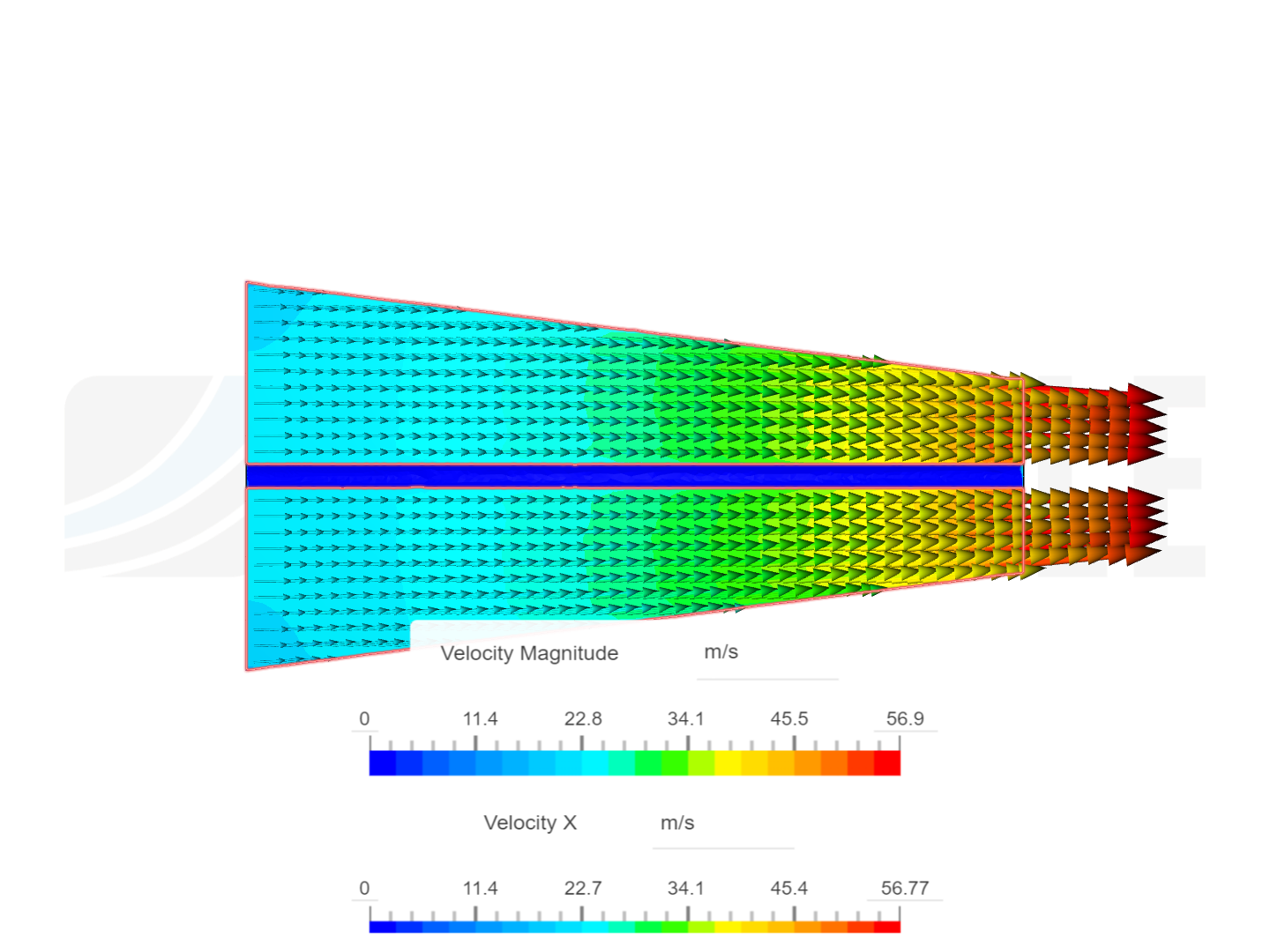 MatE 107 Final exam image