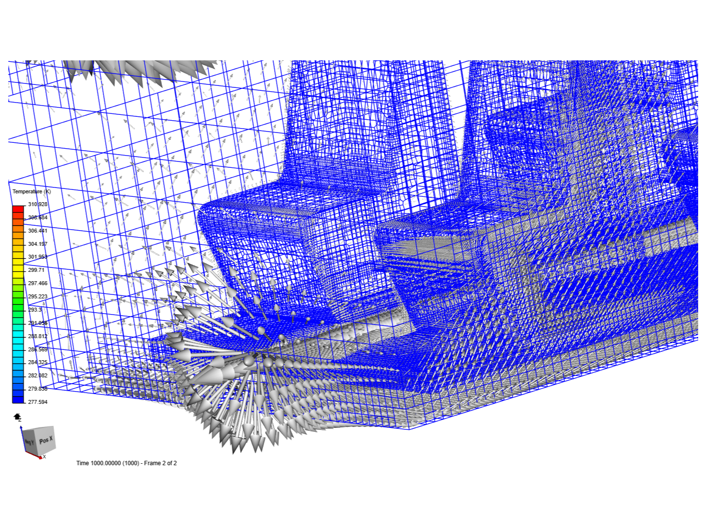 Cabin Seats CFD - Copy image