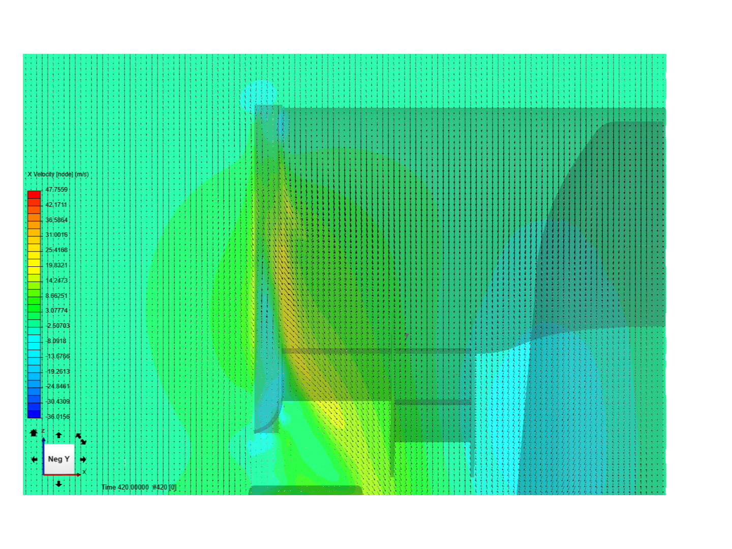 sr21FWtest image