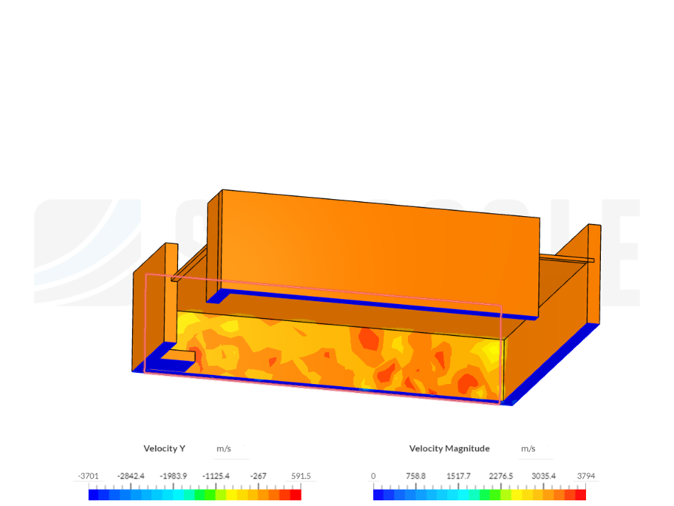 INDOOR AIR QUALITY image