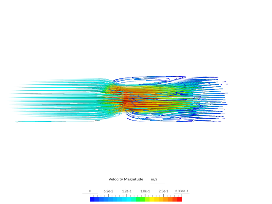 cae-lab2 image