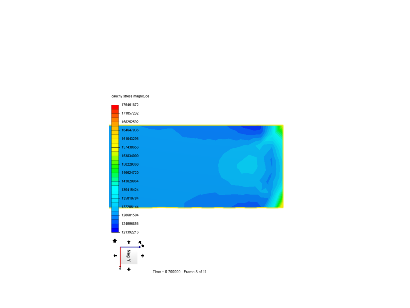 Exercise 1 - Bar Extension image