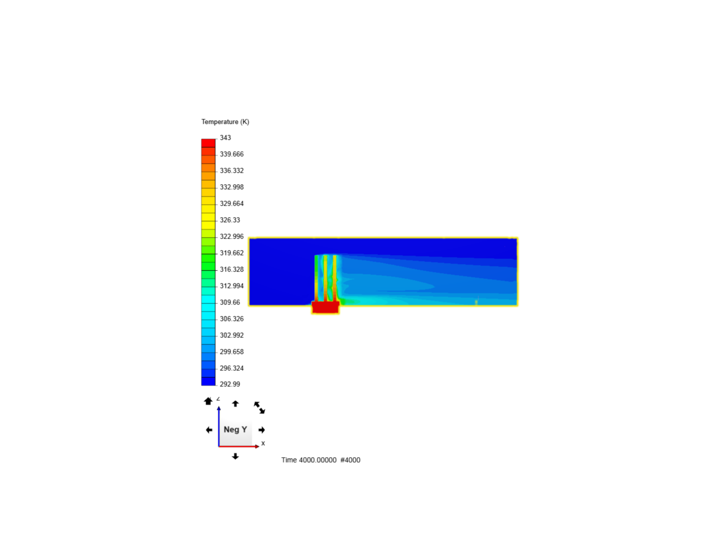 Pro Thermal Exam 2 image