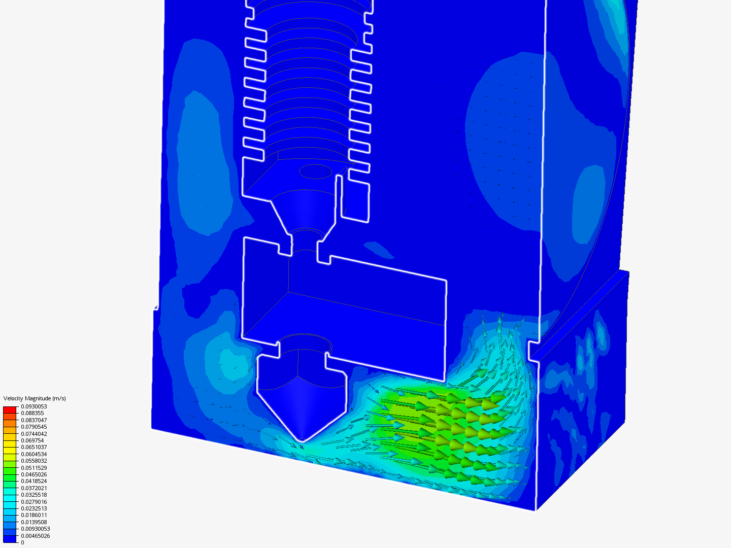 fan cooling analysis_2 image