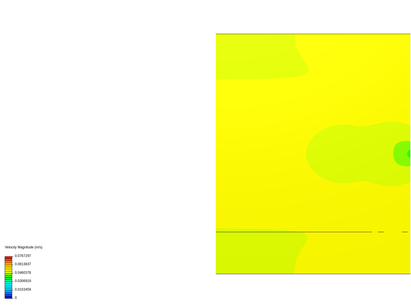 external flow cylinder image