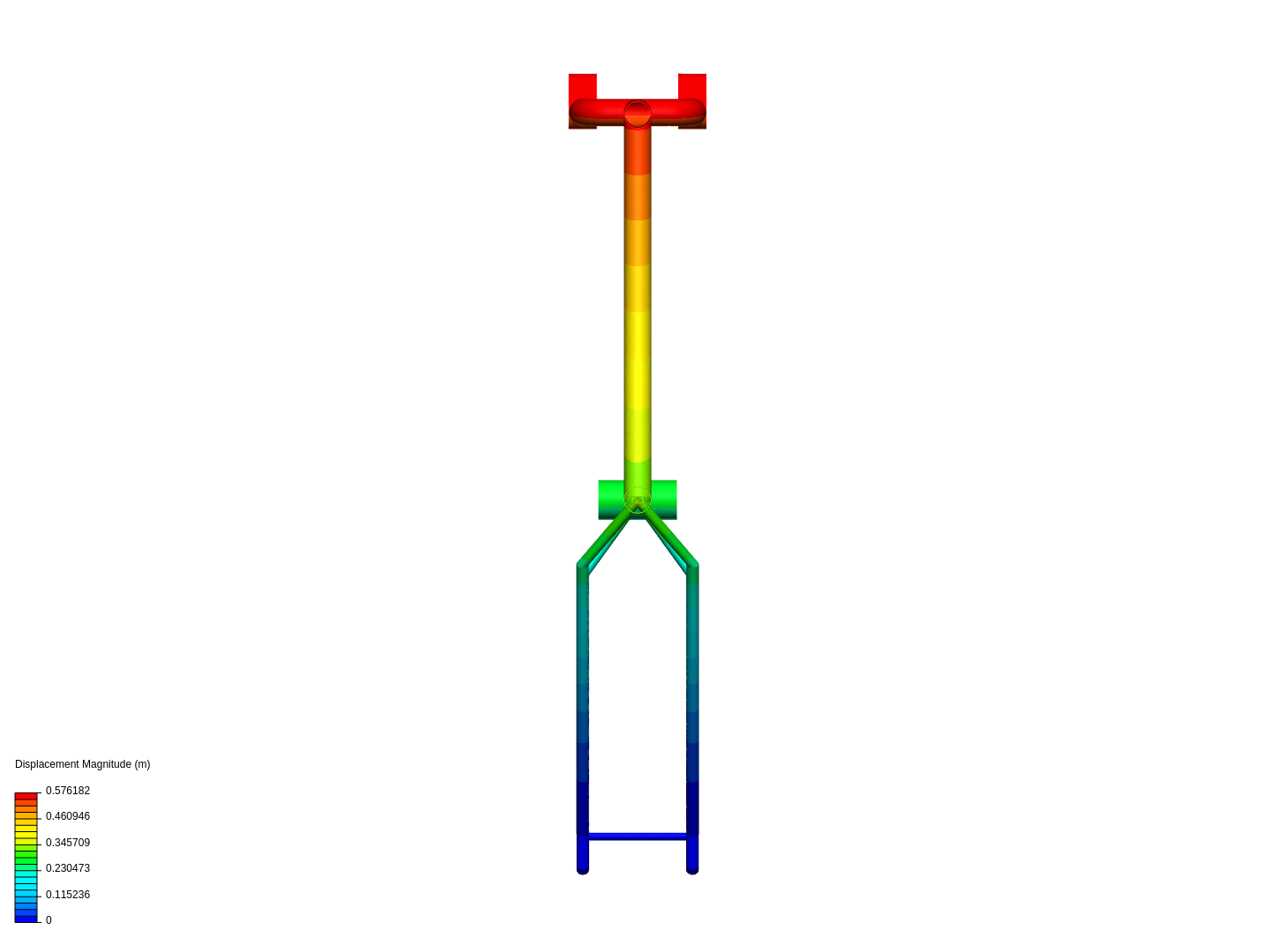 model1 image