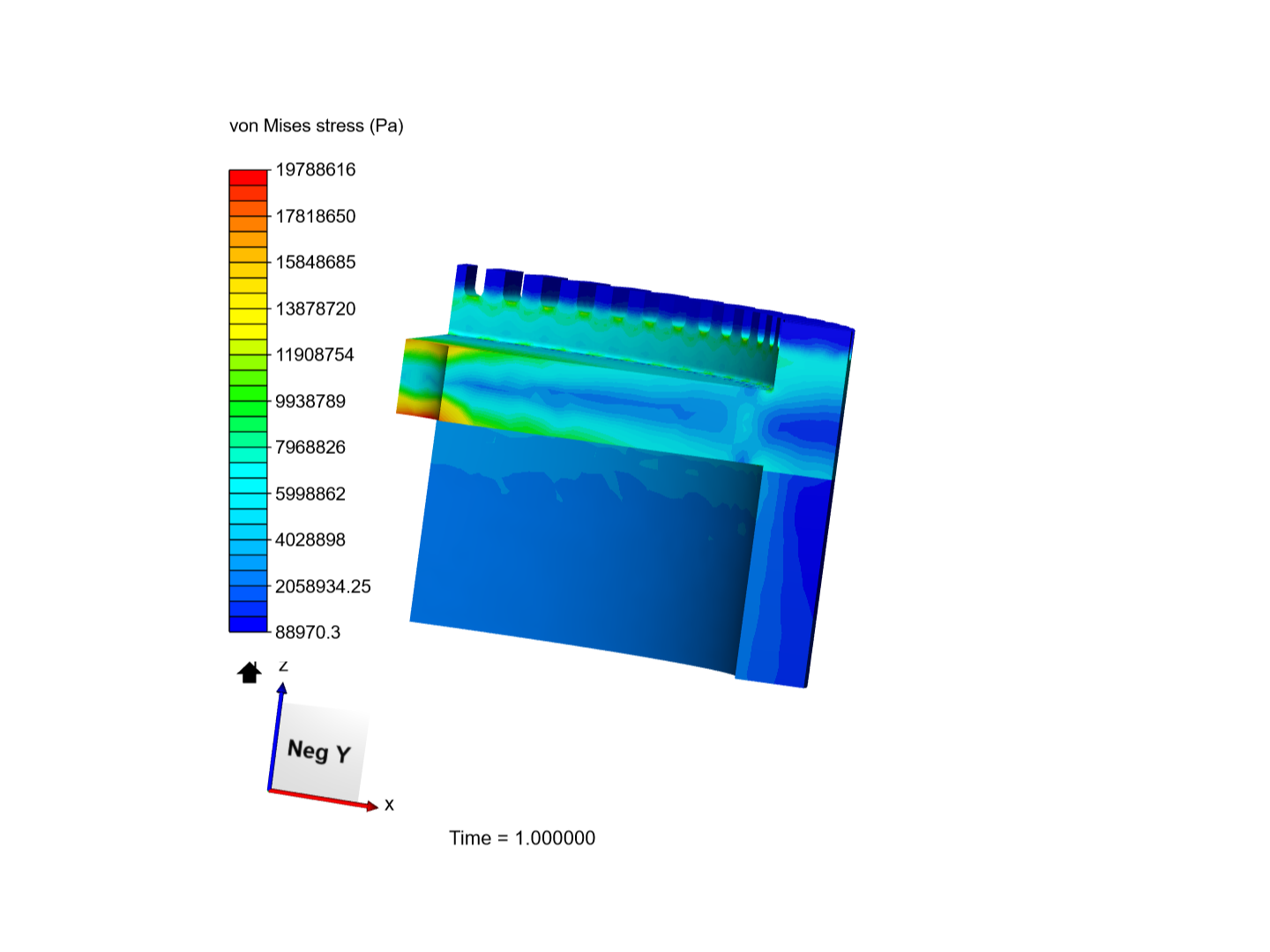 Essai_Centrale_HbDiffDeZero_PLA_SansVis image