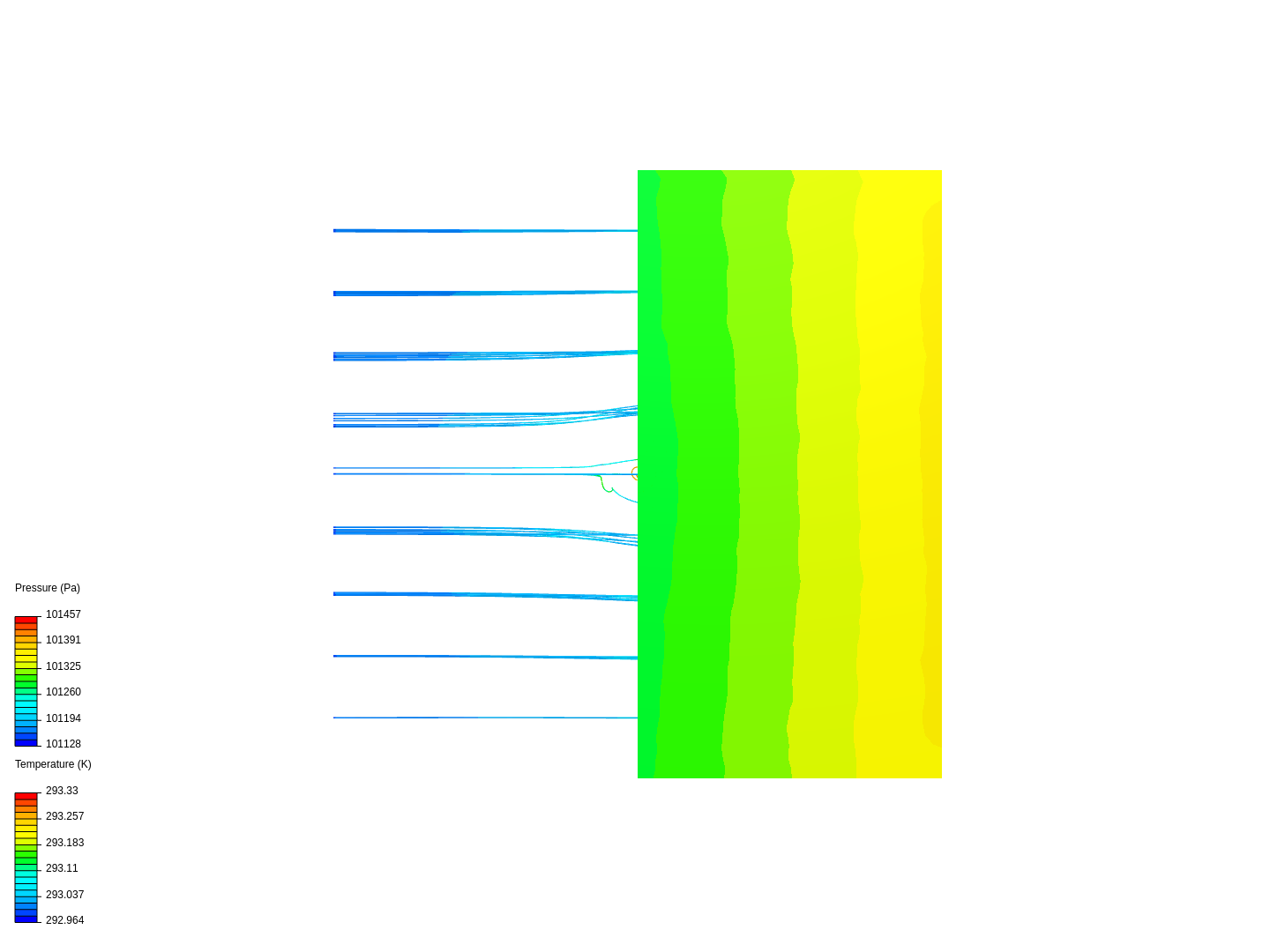 hotend image