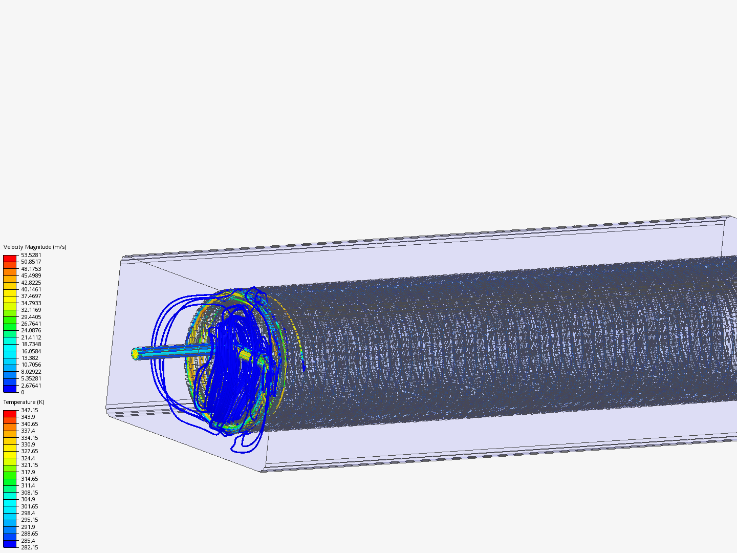 heat transfer image