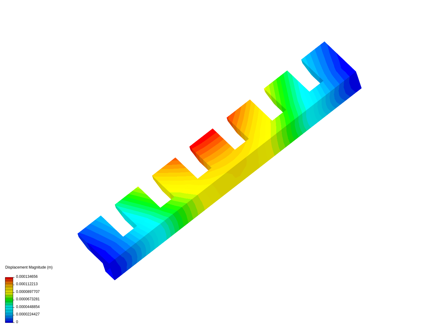 Tube Steel image