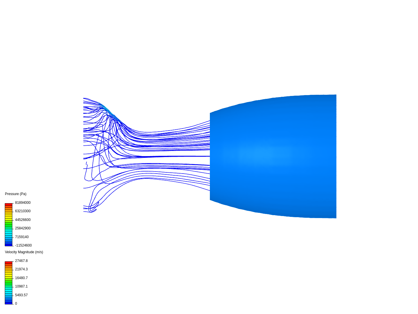 nozzle image