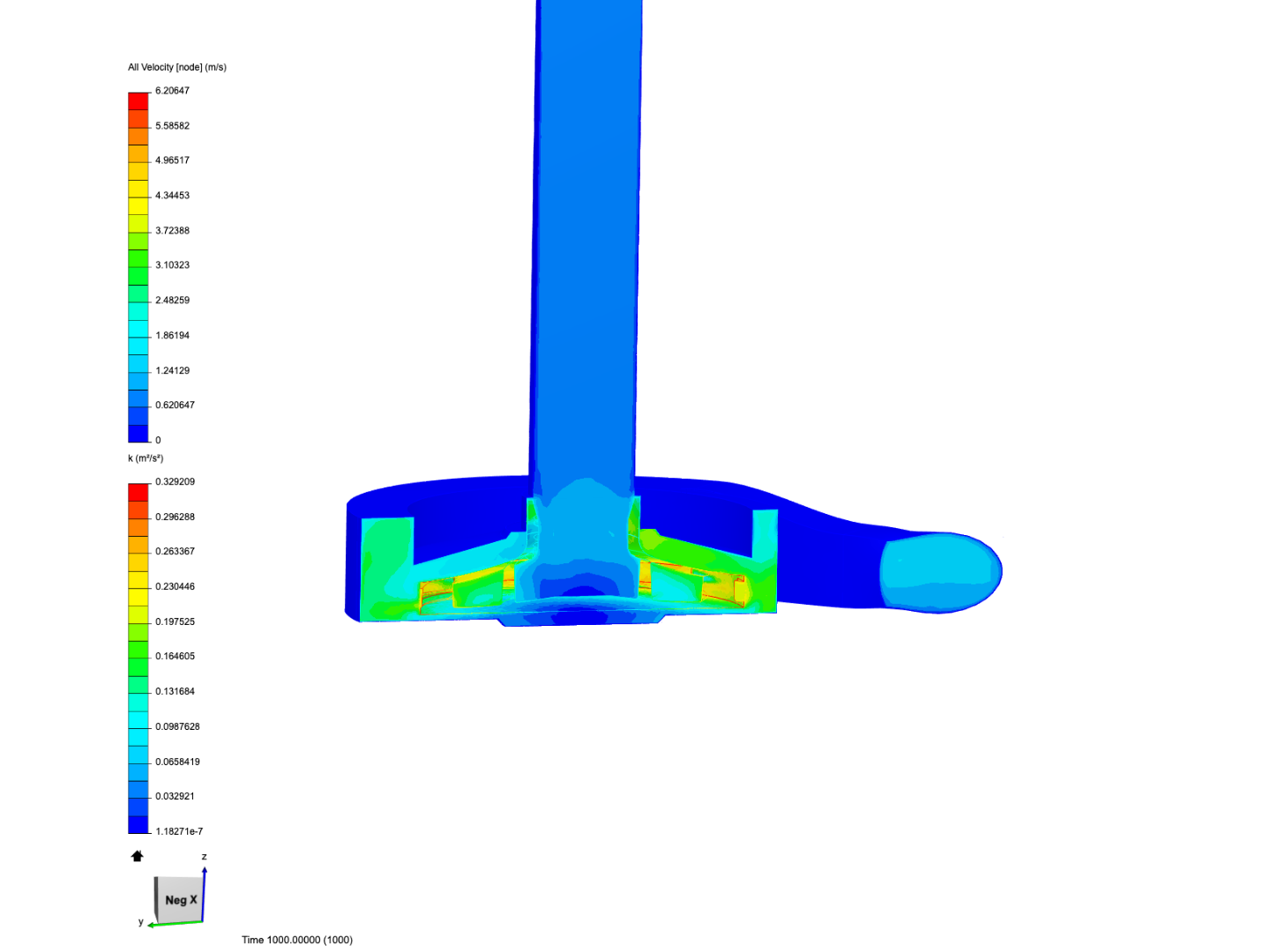 v2 Diffuser design image