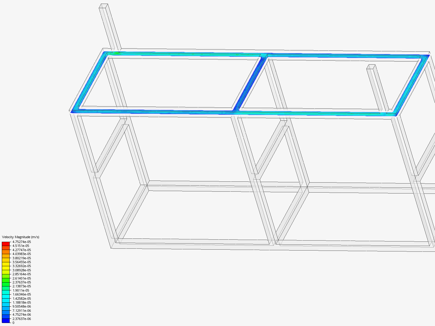 cooling unit image