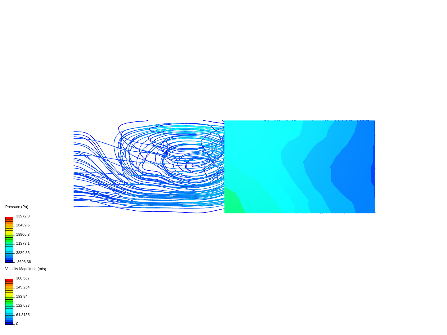 wing cfd 2 image