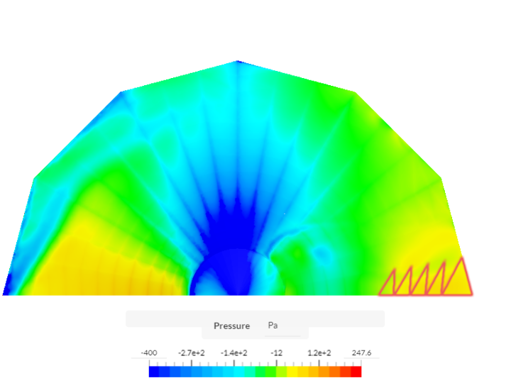 MastSupportedTent_v1 image