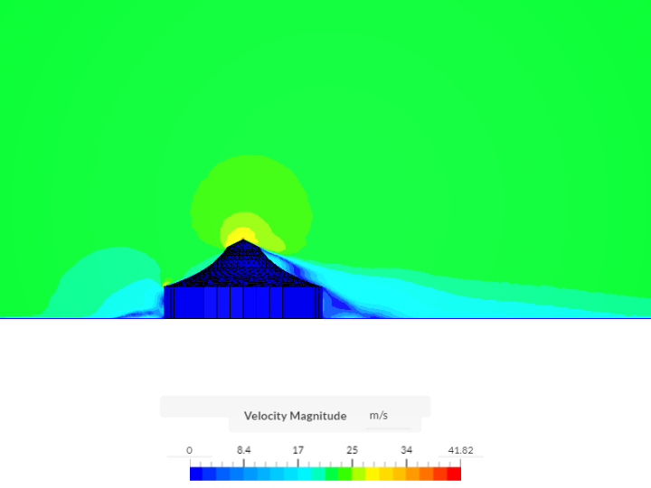 mastsupportedtent_v1_3000lepes image