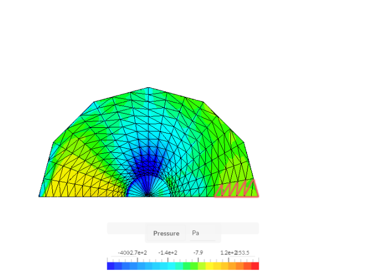 mastsupportedv3 image