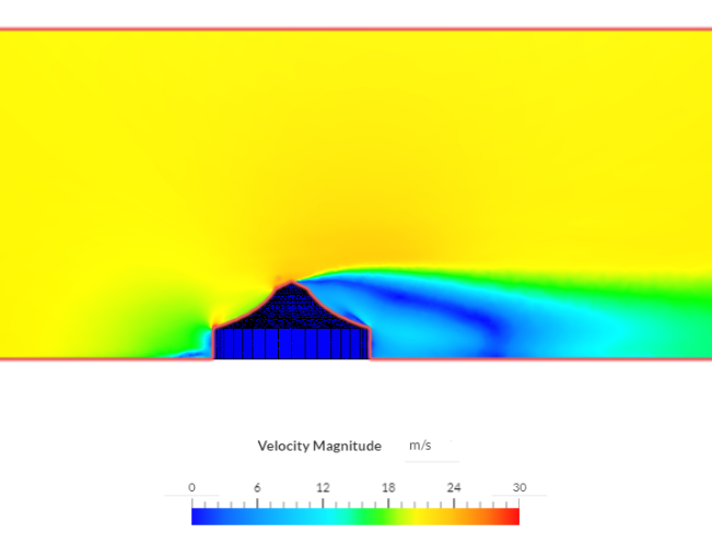 scaled_20layers_v2 image