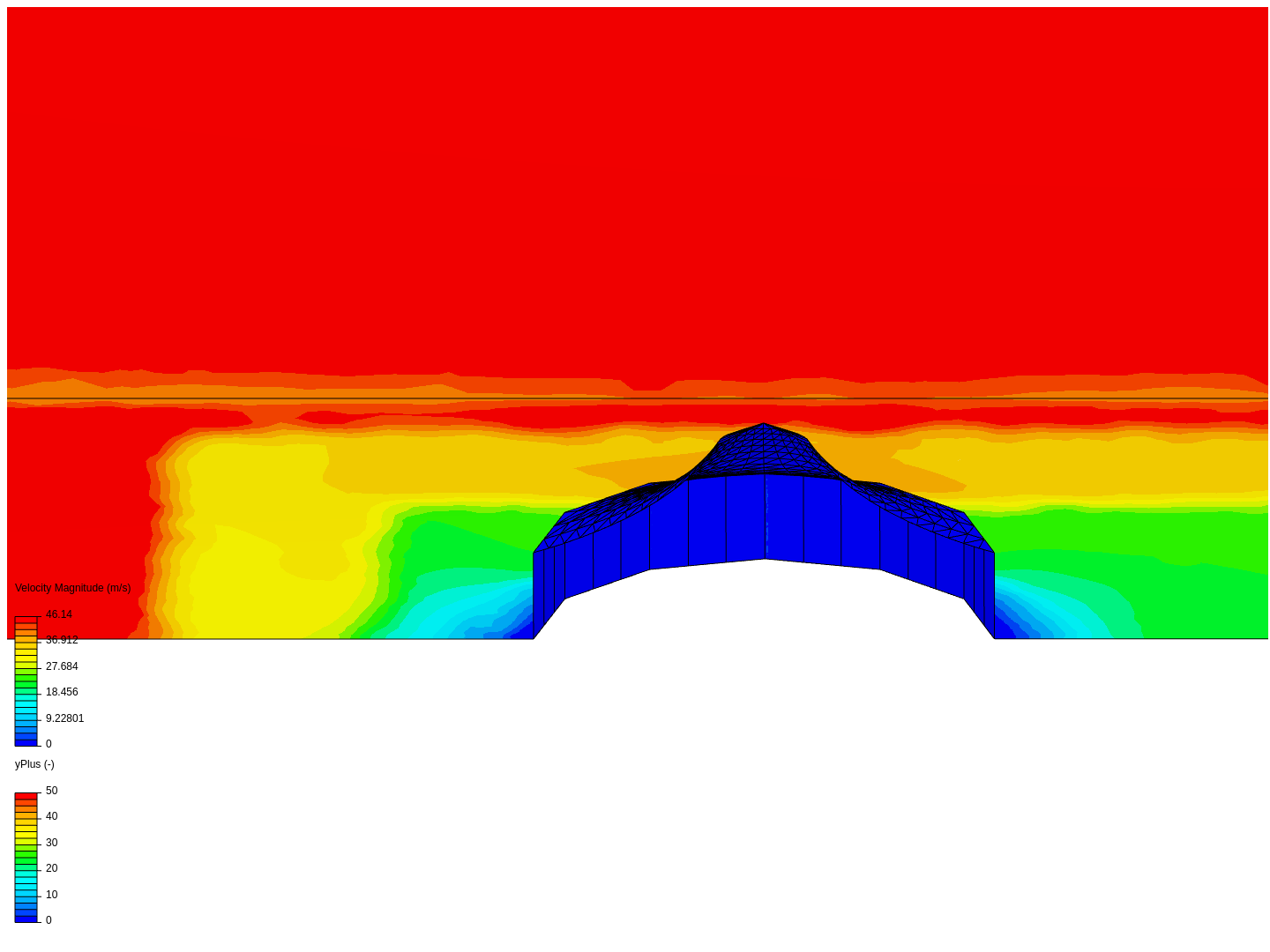 symmetric_scaled_y1 image