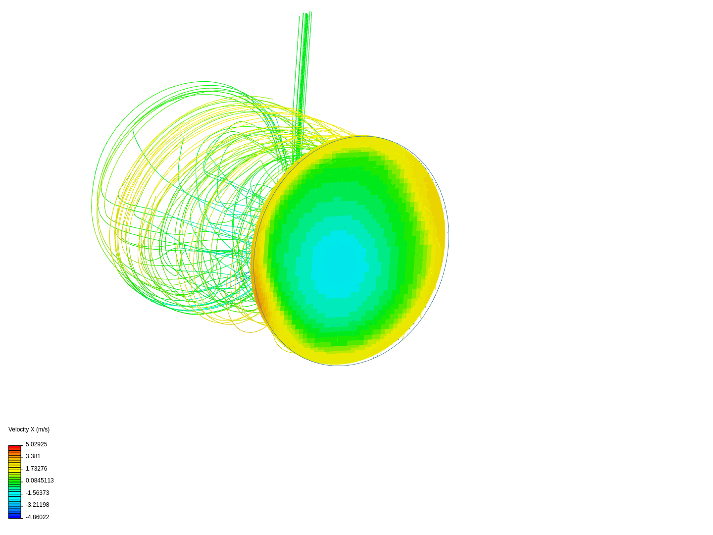 CycloneSS2-Single image