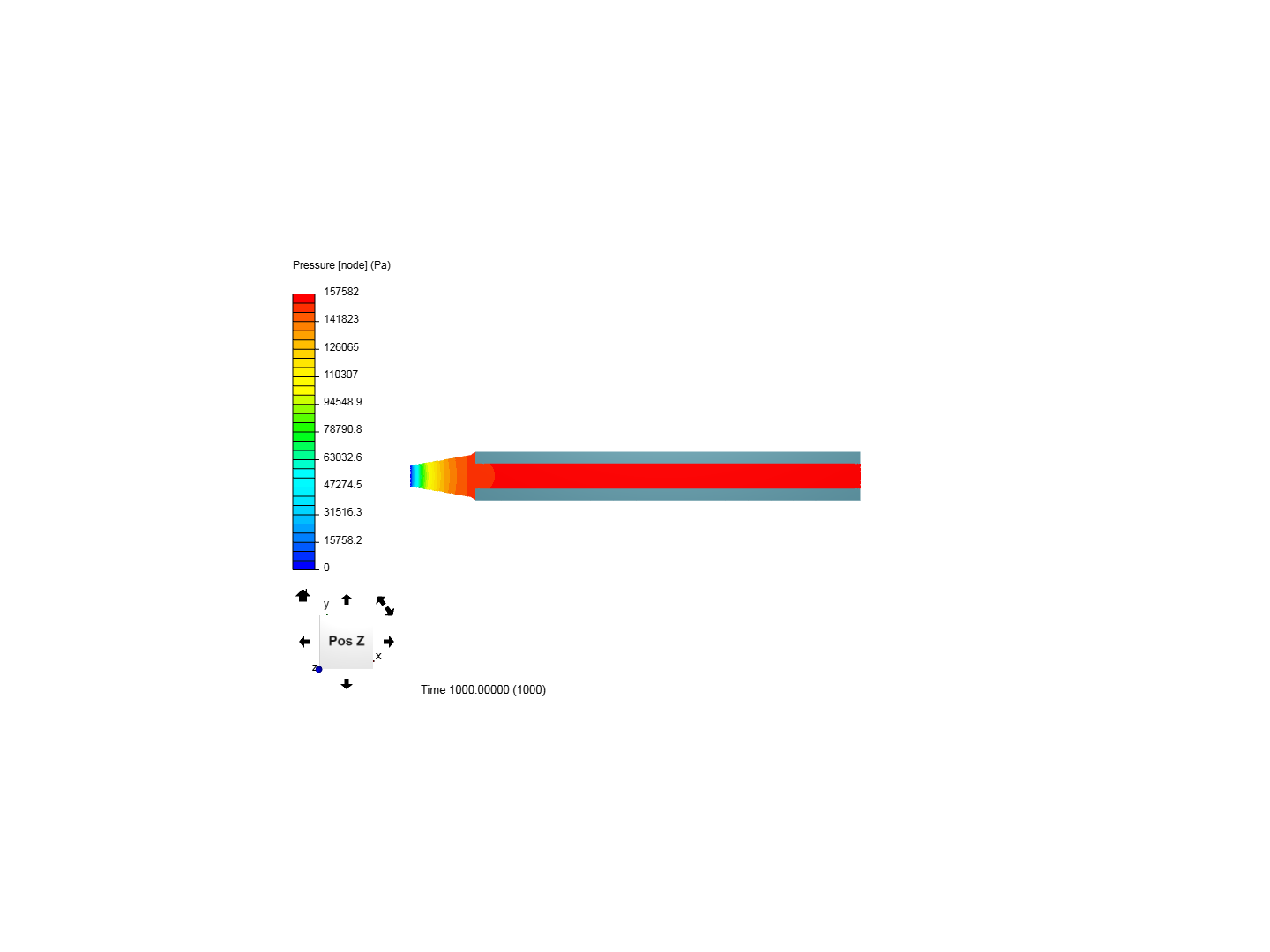 Sprinkler Gun Cir image