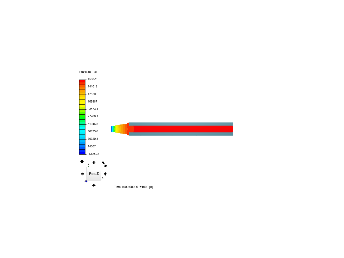 Sprinkler Gun squ image