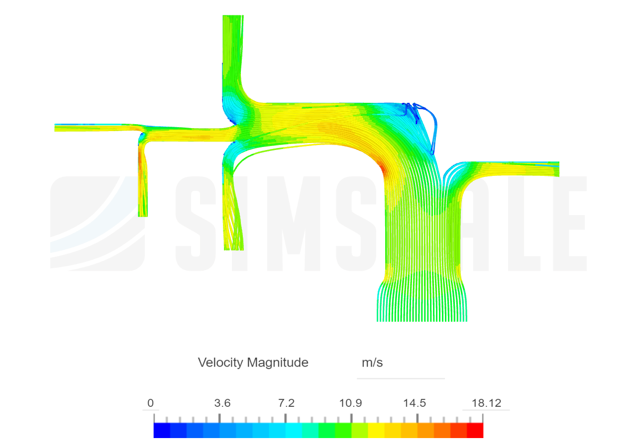 sasadsa image