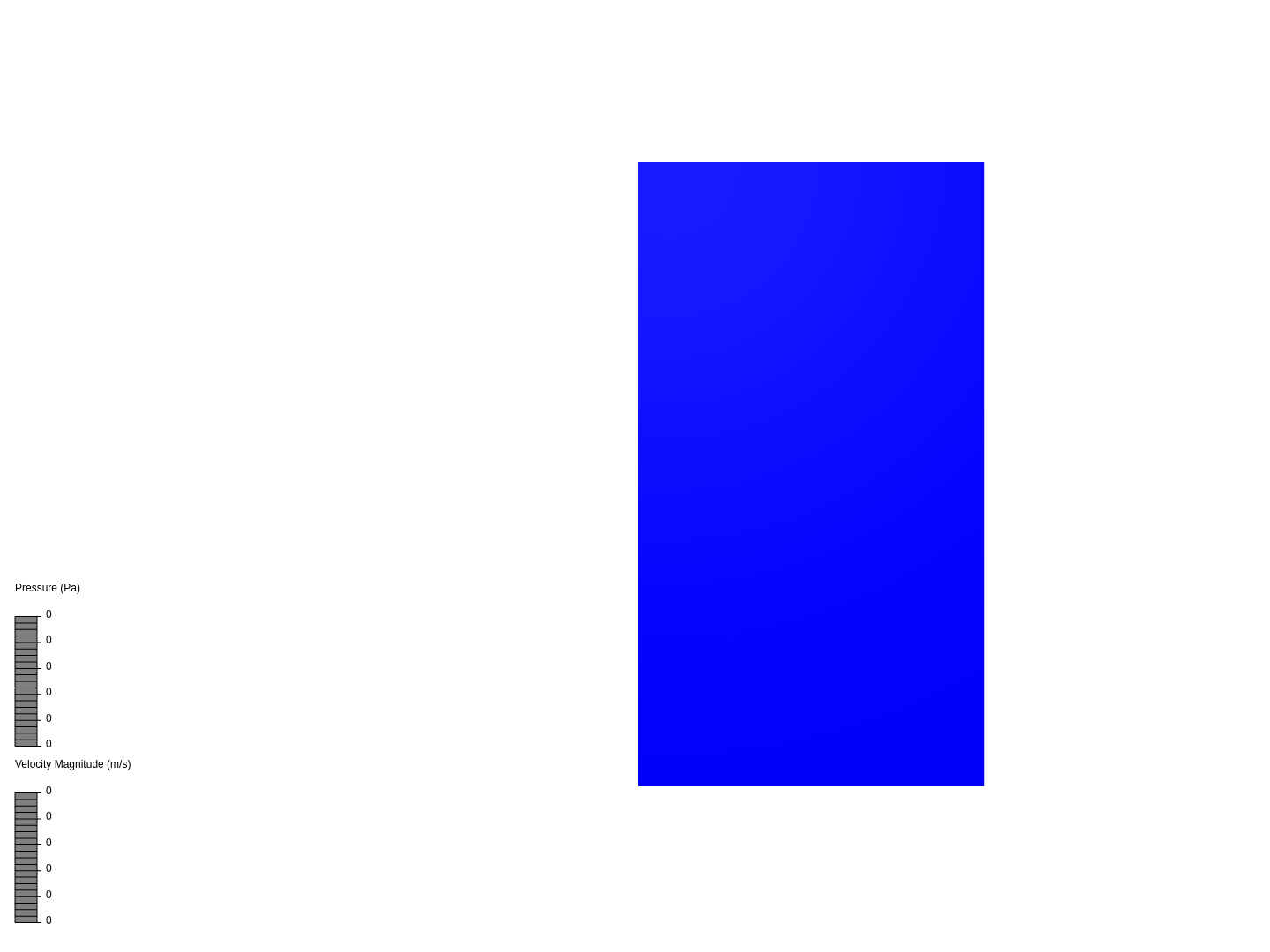 wind analysis image