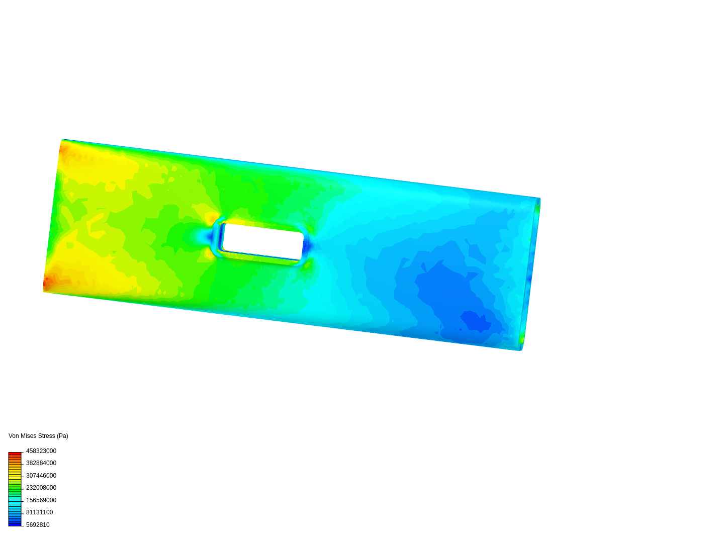 2-by-5-1-4-by-hjia-simscale