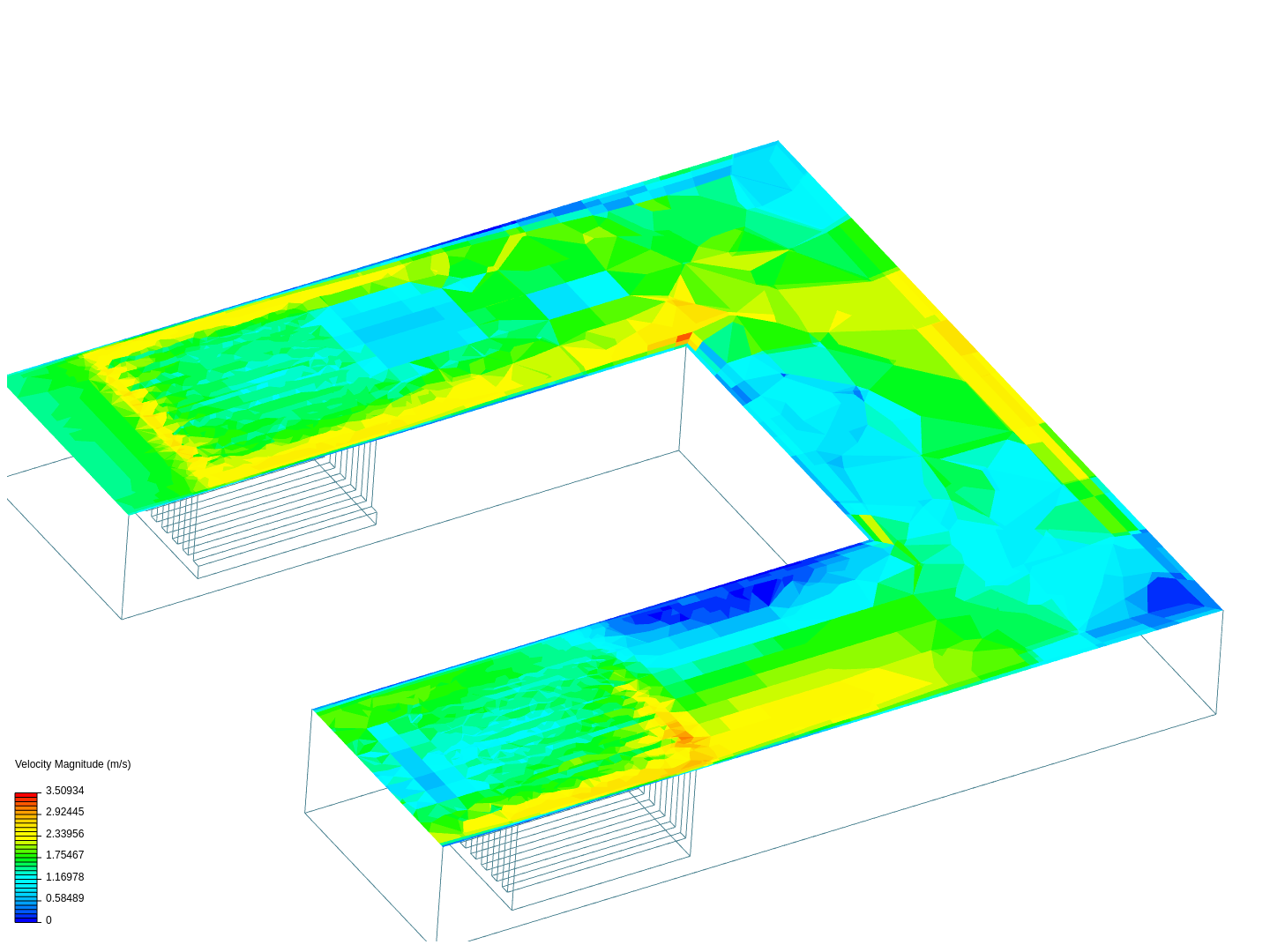 heat transfer 2 image