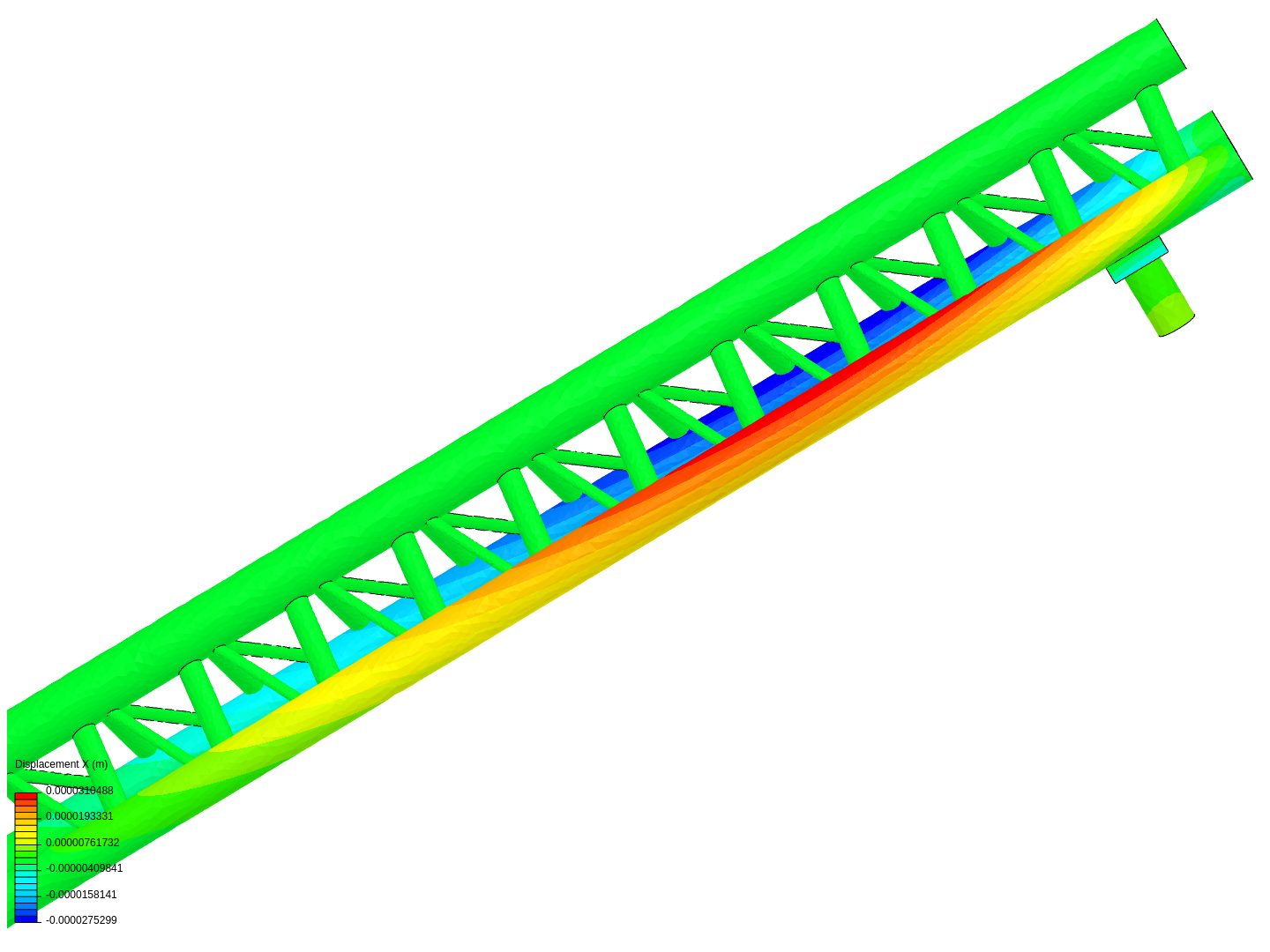 structural analysis image