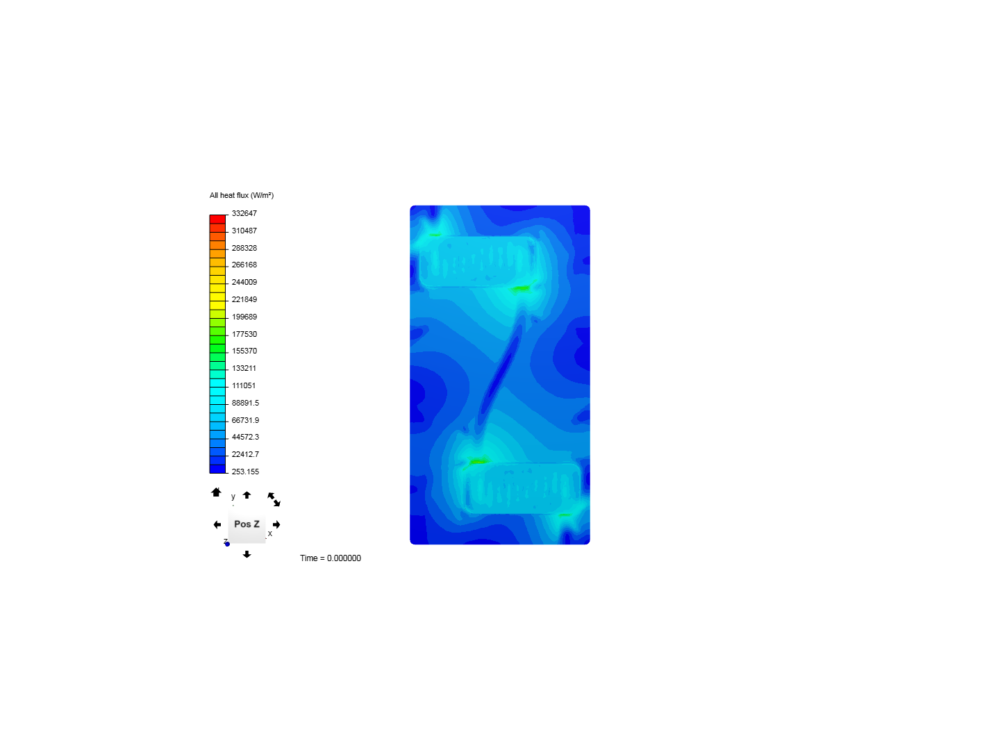 Cooling Plate image