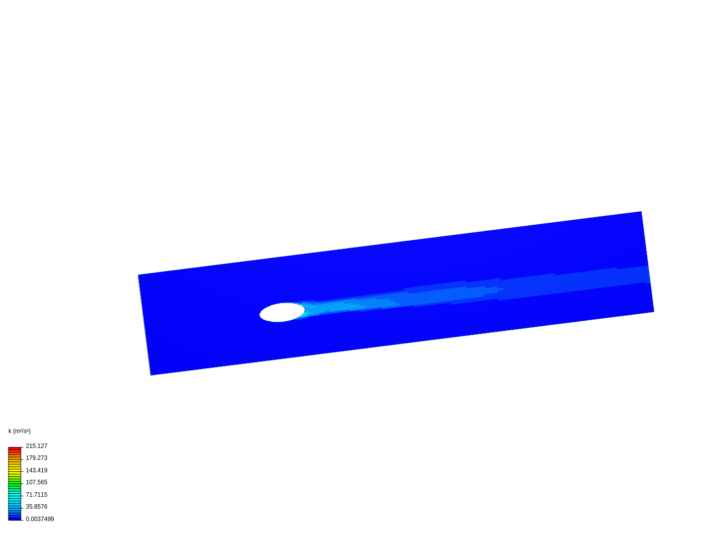 wing shape 1 image