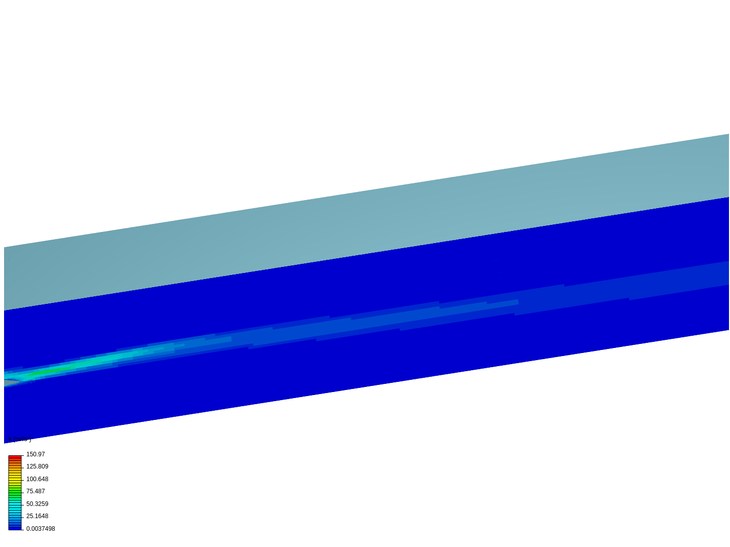 wing shape 2 image