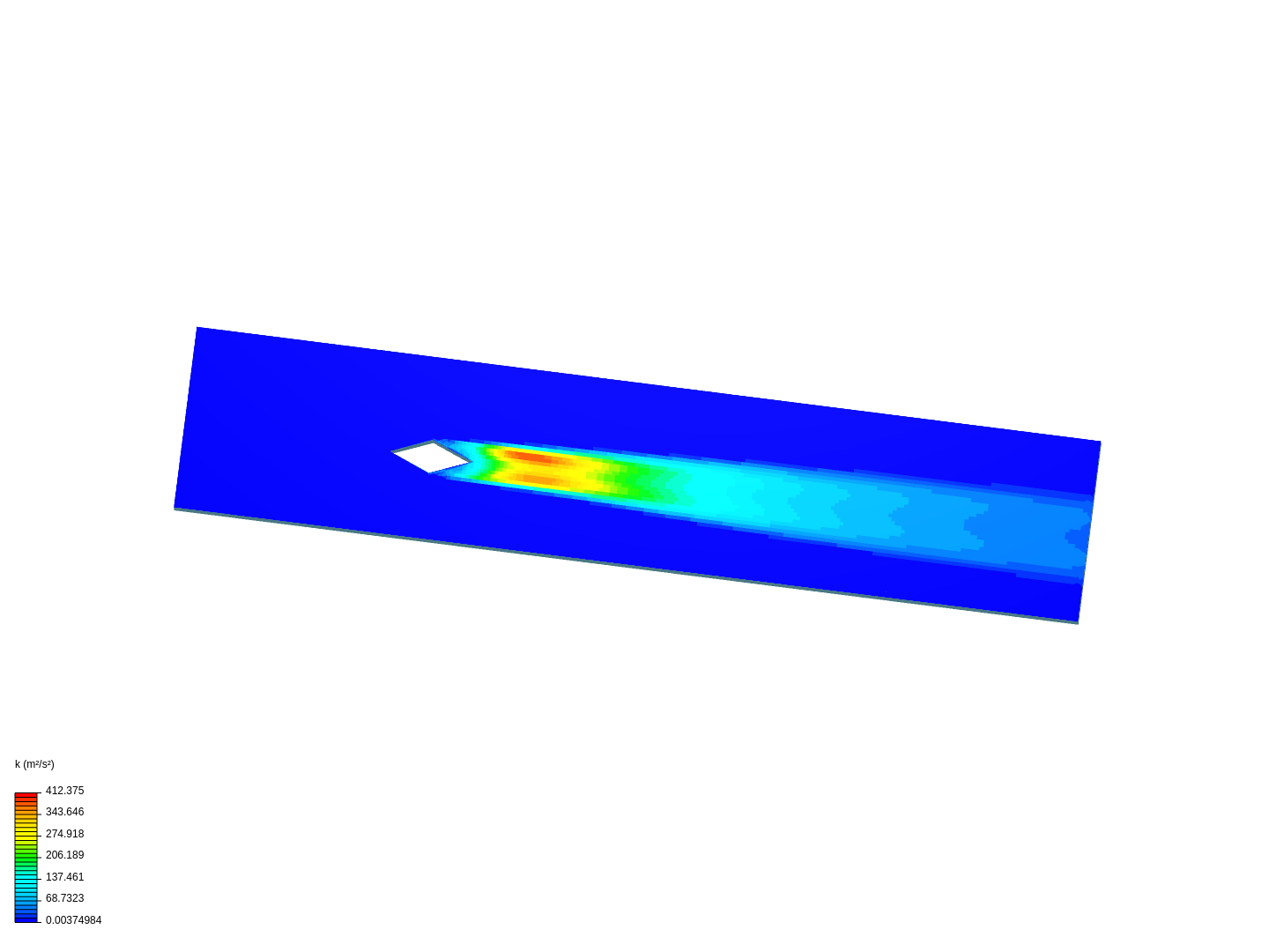 wing shape 3 image