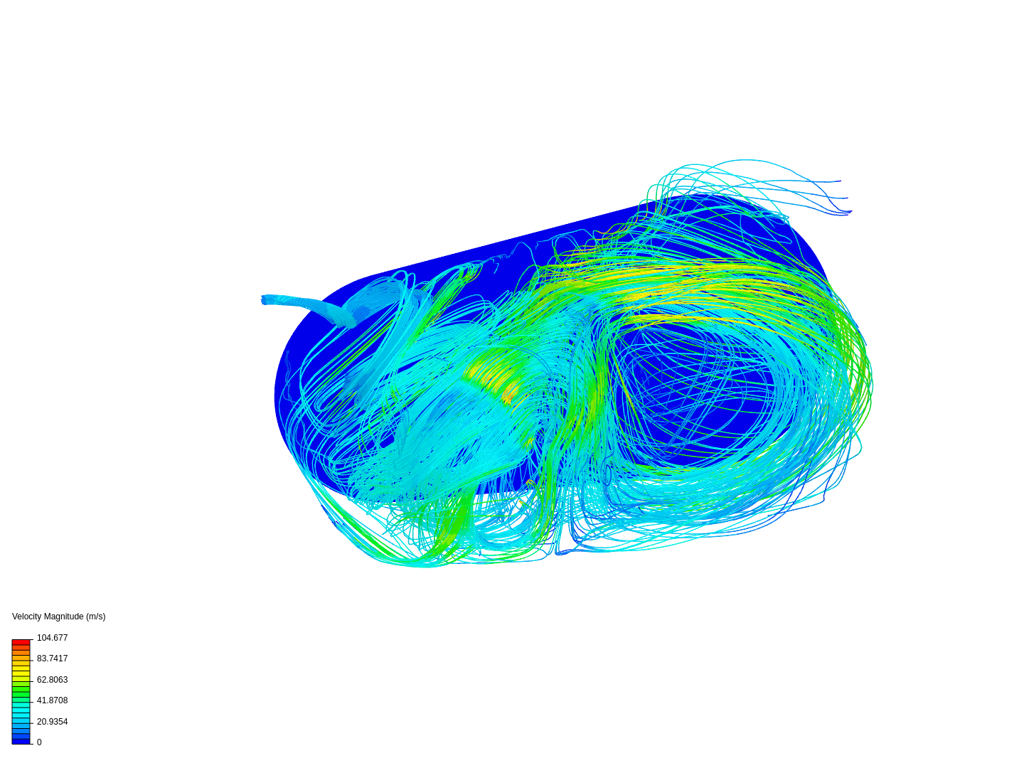 cvt cooling - Copy image